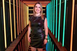 Galeria de Fotos - FOTOS - Flashback