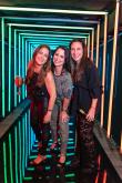 Galeria de Fotos - FOTOS - Flashback