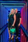 Galeria de Fotos - FOTOS - Flashback