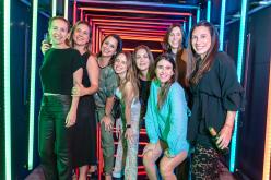 Galeria de Fotos - FOTOS - Flashback