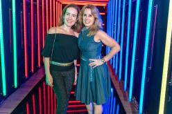 Galeria de Fotos - FOTOS - Flashback