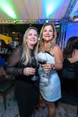 Galeria de Fotos - FOTOS - Flashback