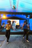 Galeria de Fotos - FOTOS - Flashback