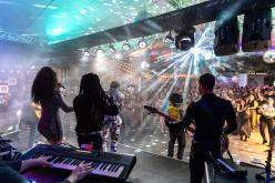 Galeria de Fotos - FOTOS - Flashback