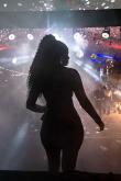 Galeria de Fotos - FOTOS - Flashback