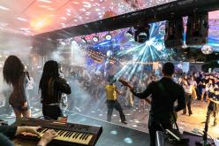 Galeria de Fotos - FOTOS - Flashback
