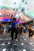 Galeria de Fotos - FOTOS - Flashback
