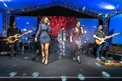 Galeria de Fotos - FOTOS - Flashback