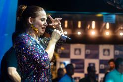 Galeria de Fotos - FOTOS - Flashback