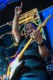 Galeria de Fotos - FOTOS - Flashback