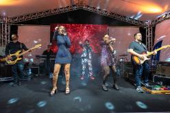 Galeria de Fotos - FOTOS - Flashback