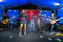 Galeria de Fotos - FOTOS - Flashback