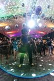 Galeria de Fotos - FOTOS - Flashback