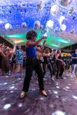 Galeria de Fotos - FOTOS - Flashback