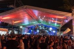 Galeria de Fotos - FOTOS - Flashback