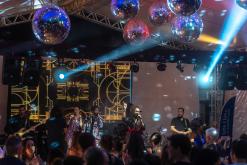 Galeria de Fotos - FOTOS - Flashback