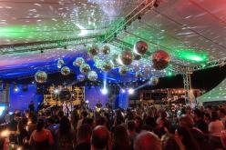 Galeria de Fotos - FOTOS - Flashback