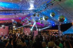 Galeria de Fotos - FOTOS - Flashback