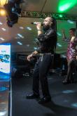Galeria de Fotos - FOTOS - Flashback