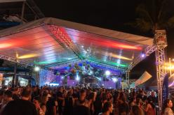 Galeria de Fotos - FOTOS - Flashback