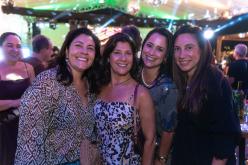 Galeria de Fotos - FOTOS - Flashback