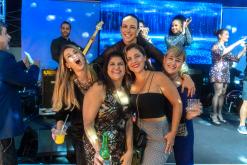 Galeria de Fotos - FOTOS - Flashback
