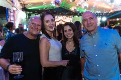 Galeria de Fotos - FOTOS - Flashback