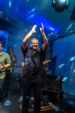 Galeria de Fotos - FOTOS - Flashback