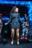 Galeria de Fotos - FOTOS - Flashback
