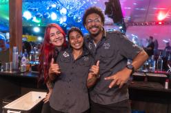 Galeria de Fotos - FOTOS - Flashback