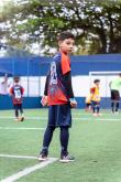 Galeria de Fotos - FOTOS - COPA ICES FAP DE FUTEBOL 