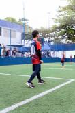 Galeria de Fotos - FOTOS - COPA ICES FAP DE FUTEBOL 