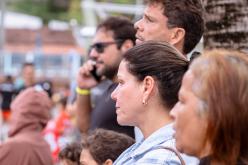 Galeria de Fotos - FOTOS - COPA ICES FAP DE FUTEBOL 