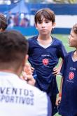 Galeria de Fotos - FOTOS - COPA ICES FAP DE FUTEBOL 