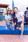 Galeria de Fotos - FOTOS - COPA ICES FAP DE FUTEBOL 