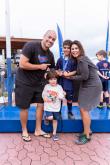 Galeria de Fotos - FOTOS - COPA ICES FAP DE FUTEBOL 