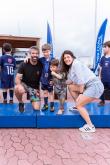 Galeria de Fotos - FOTOS - COPA ICES FAP DE FUTEBOL 