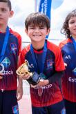Galeria de Fotos - FOTOS - COPA ICES FAP DE FUTEBOL 