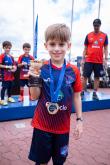 Galeria de Fotos - FOTOS - COPA ICES FAP DE FUTEBOL 