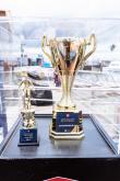 Galeria de Fotos - FOTOS - COPA ICES FAP DE FUTEBOL 