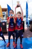 Galeria de Fotos - FOTOS - COPA ICES FAP DE FUTEBOL 