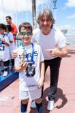 Galeria de Fotos - FOTOS - COPA ICES FAP DE FUTEBOL 