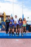 Galeria de Fotos - FOTOS - COPA ICES FAP DE FUTEBOL 