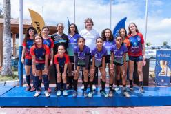 Galeria de Fotos - FOTOS - COPA ICES FAP DE FUTEBOL 