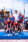 Galeria de Fotos - FOTOS - COPA ICES FAP DE FUTEBOL 