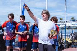 Galeria de Fotos - FOTOS - COPA ICES FAP DE FUTEBOL 