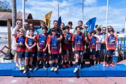 Galeria de Fotos - FOTOS - COPA ICES FAP DE FUTEBOL 