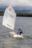 Galeria de Fotos - FOTOS - Regata Vitória do Manguezal