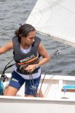 Galeria de Fotos - FOTOS - Regata Vitória do Manguezal
