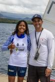 Galeria de Fotos - FOTOS - Regata Vitória do Manguezal